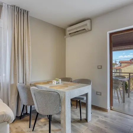 Vali 100 Meter Von Apartamento